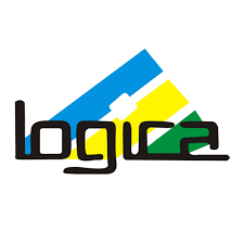 Eastern Logica Infoway Ltd. Logo