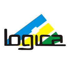Logica Infoway Ltd. Logo
