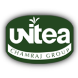 The United Nilgiri Tea Estates Company Ltd. Logo