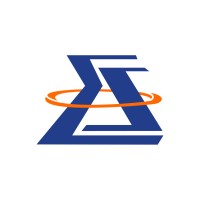 Sigma Solve Ltd. Logo