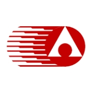 Arman Financial Services Ltd. Logo