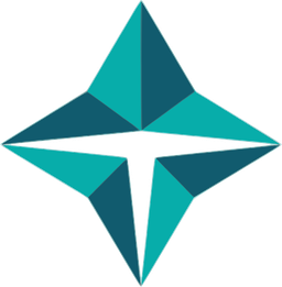 Titan Company Ltd. Logo