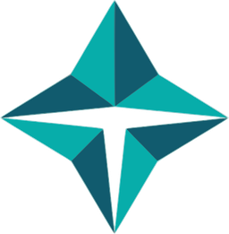 Titan Company Ltd.