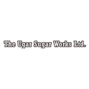 Ugar Sugar Works Ltd. Logo