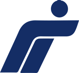 Rites Ltd. Logo
