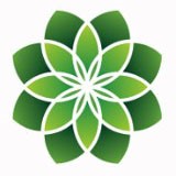 Harshdeep Hortico Ltd. Logo