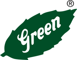 Greenply Industries Ltd. Logo