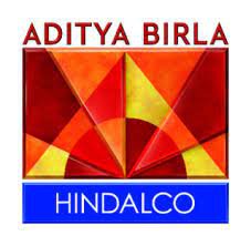 Hindalco Industries Ltd. Logo