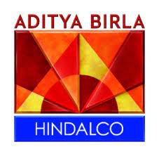 Hindalco Industries Ltd.