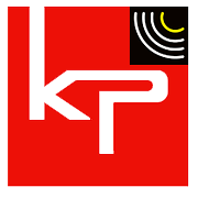 K P Energy Ltd. Logo