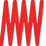 Next Mediaworks Ltd. Logo