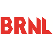 Bharat Road Network Ltd. Logo