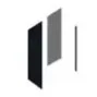 stock-icon