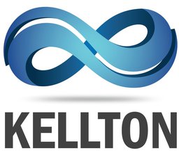 Kellton Tech Solutions Ltd. Logo