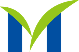 Marico Ltd. Logo