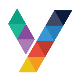 Yudiz Solutions Ltd. Logo