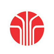 Rubfila International Ltd. Logo