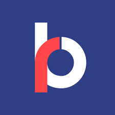 RBL Bank Ltd. Logo