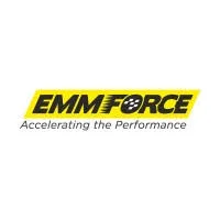 Emmforce Autotech Ltd. Logo