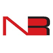 N R Agarwal Industries Ltd. Logo