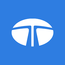 Tata Power Company Ltd.