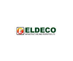 Eldeco Housing & Industries Ltd. Logo