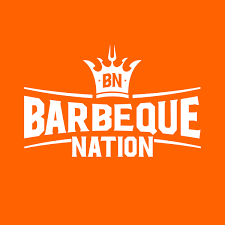 Barbeque-Nation Hospitality Ltd. Logo