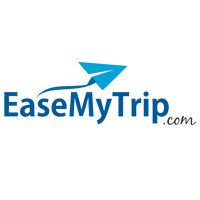 Easy Trip Planners Ltd.