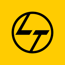 L&T Finance Holdings Ltd. Logo