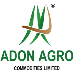 Adon Agro Commodities Ltd.