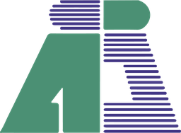 Aarti Drugs Ltd. Logo