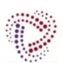 Unified Data- Tech Solutions Ltd. Logo