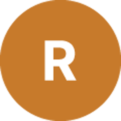 RDB Real Estate Constructions Ltd. Logo