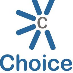 Choice International Ltd.