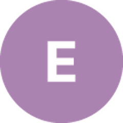 Encash Entertainment Ltd. Logo
