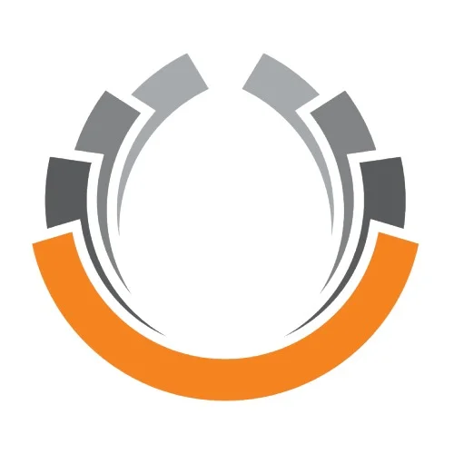 Arkade Developers Ltd.