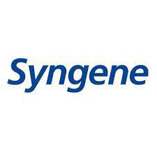 Syngene International Ltd. Logo