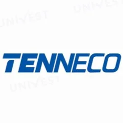 Tenneco Clean Air India Ltd