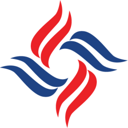 Cholamandalam Investment & Finance Company Ltd.