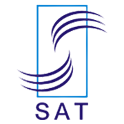 Sat Industries Ltd. Logo