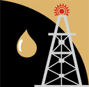 Deep Industries Ltd. Logo