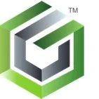 GLEN Industries Ltd. Logo