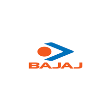 Bajaj Electricals Ltd. Logo