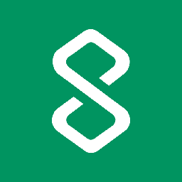 Strides Pharma Science Ltd. Logo