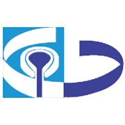 Shah Metacorp Ltd. Logo