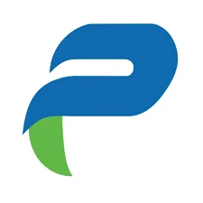 Premier Energies Ltd. Logo