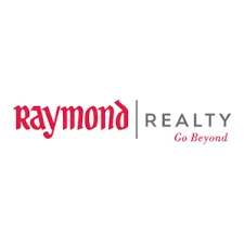 Raymond Realty Ltd. Logo