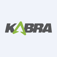 Kabra Extrusion Technik Ltd. Logo