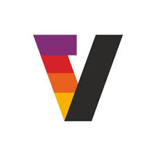 Vertoz Advertising Ltd. Logo