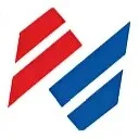 stock-icon
